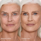AIRBRUSH FLAWLESS BLUR CONCEALER