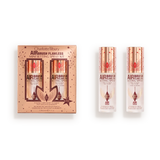 AIRBRUSH FLAWLESS MINI SETTING SPRAY KIT