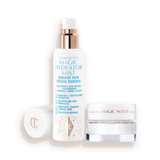 CHARLOTTE’S HYDRATING REVIVAL SET
