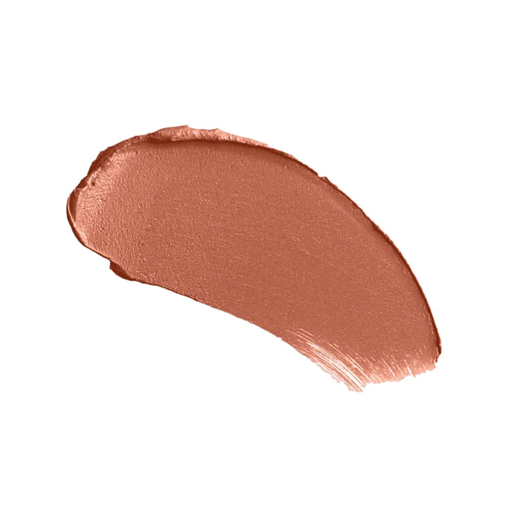 THE SUPER NUDES
