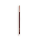 EYE LINER BRUSH
