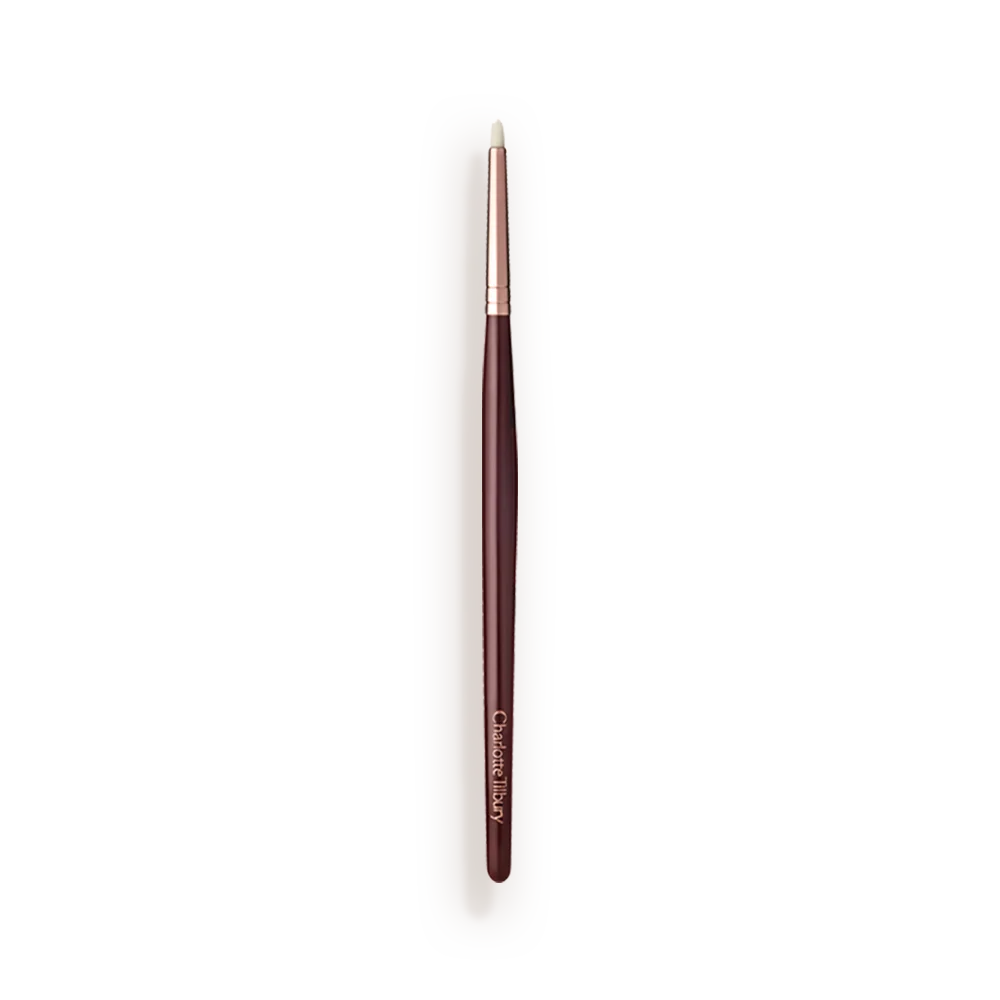 EYE LINER BRUSH