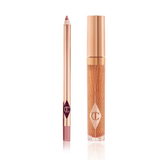 COLLAGEN LIP BATH KIT