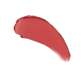 HOT LIPS 2 REFILL