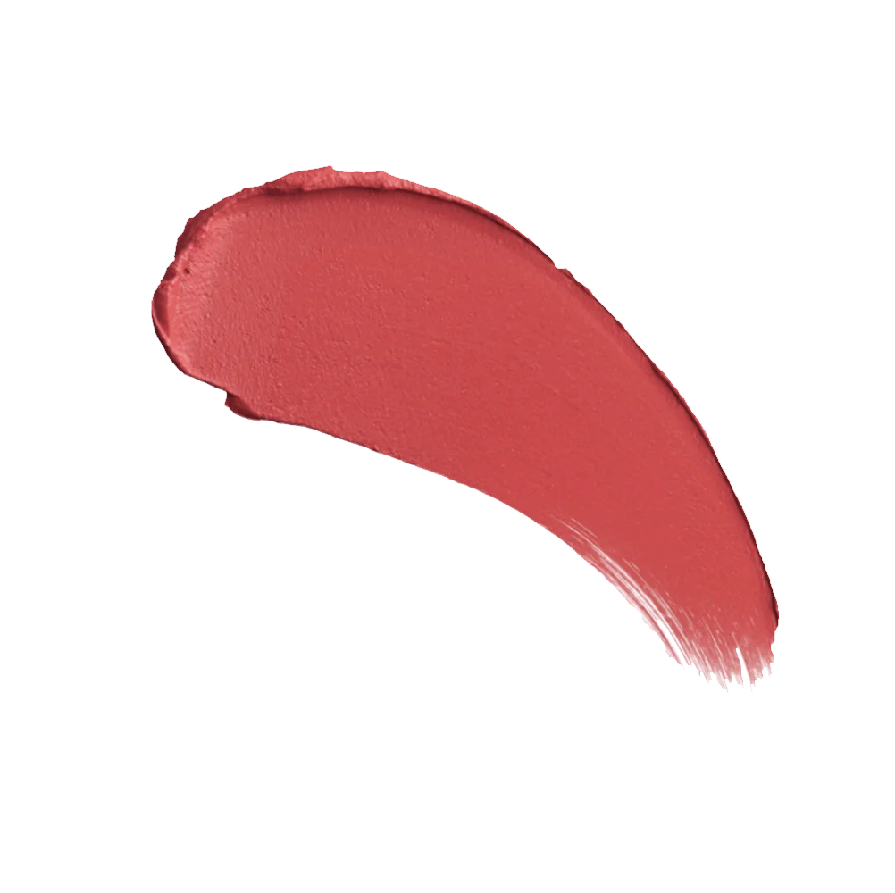 HOT LIPS 2 REFILL