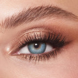 EXAGGER-EYES EASY EYESHADOW STICK