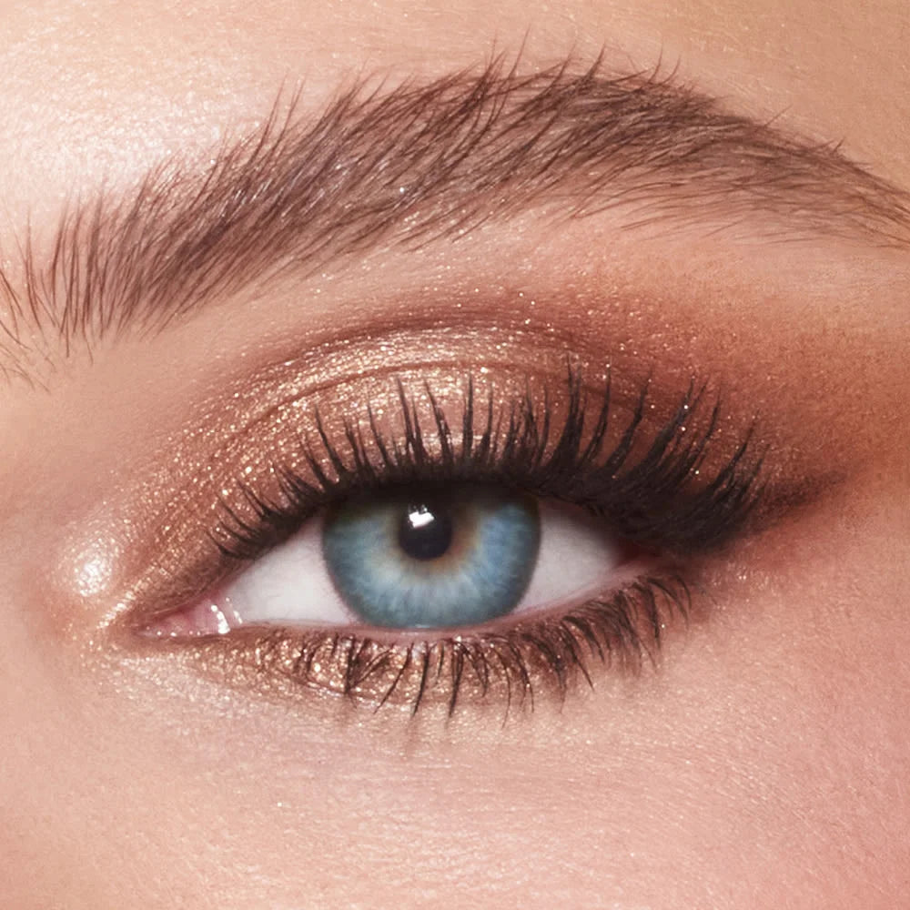 EXAGGER-EYES EASY EYESHADOW STICK