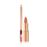 K.I.S.S.I.N.G LIP KIT