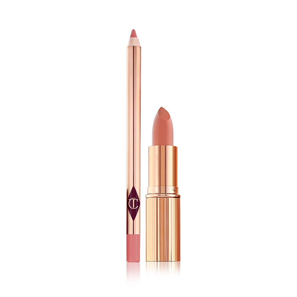 K.I.S.S.I.N.G LIP KIT