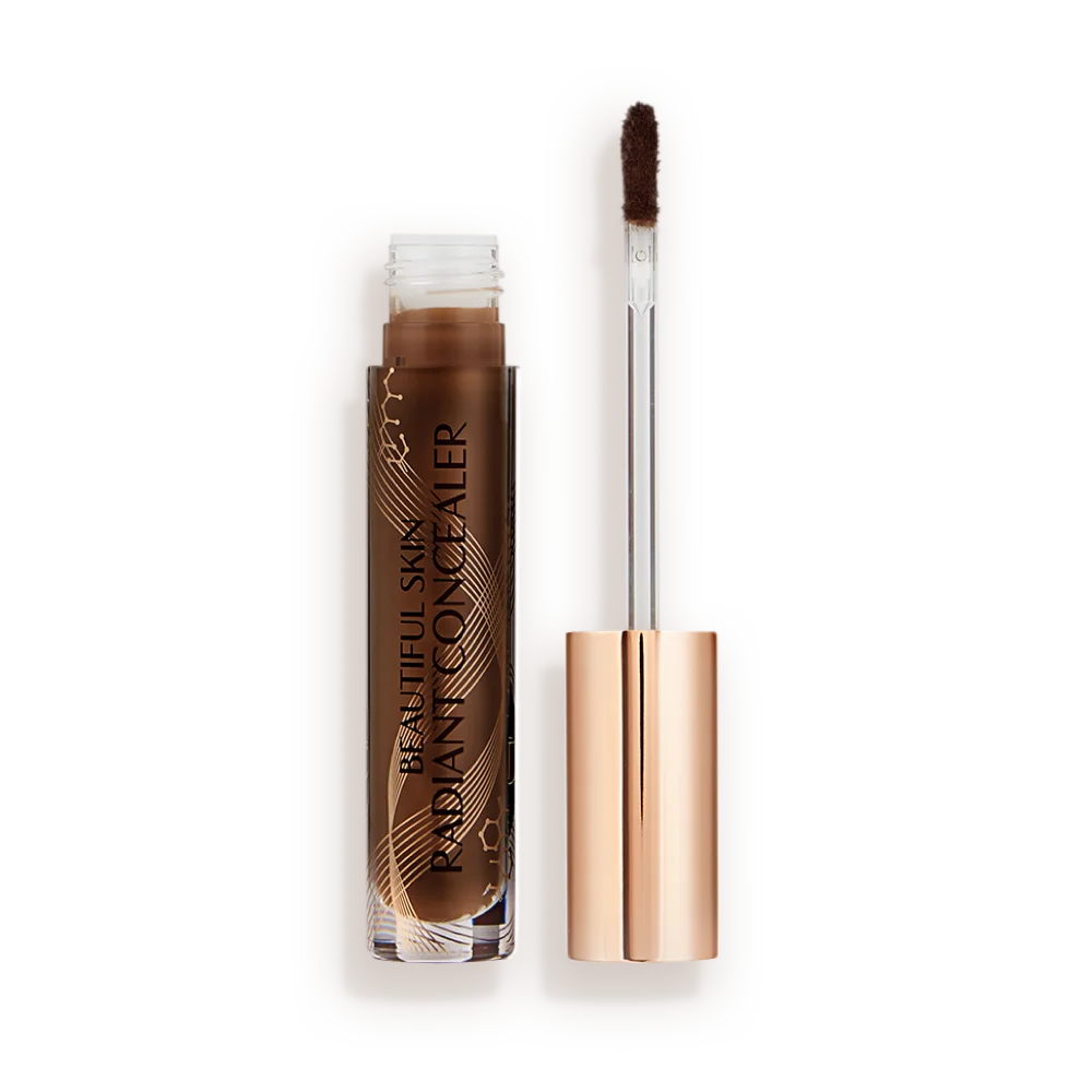 BEAUTIFUL SKIN RADIANT CONCEALER