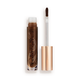BEAUTIFUL SKIN RADIANT CONCEALER