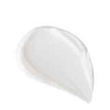 SELECT YOUR MAGIC CREAM 30ML: