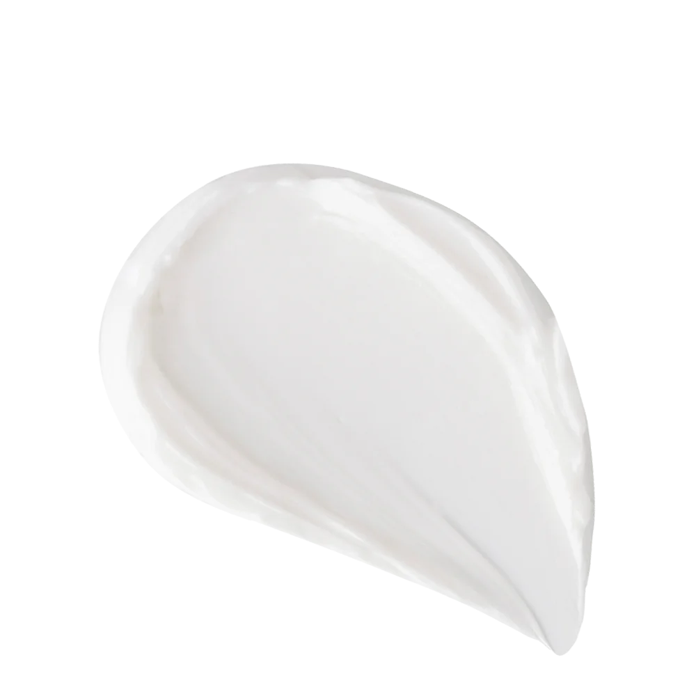 SELECT YOUR MAGIC CREAM 30ML: