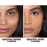 BEAUTIFUL SKIN FOUNDATION