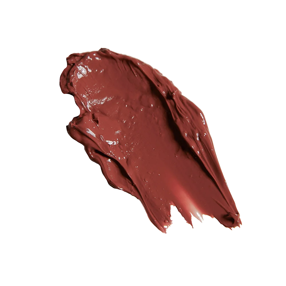 HYALURONIC HAPPIKISS