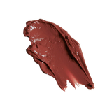 HYALURONIC HAPPIKISS