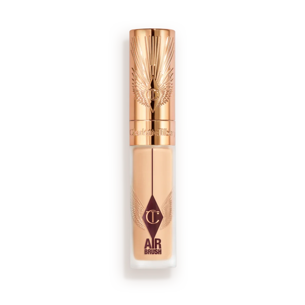 AIRBRUSH FLAWLESS BLUR CONCEALER