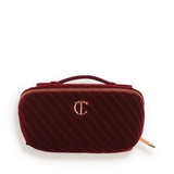 MAKEUP BAG OF DREAMS