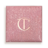 HOLLYWOOD INSTANT LOOK IN A PALETTE