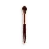 POWDER & SCULPT BRUSH