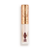 AIRBRUSH FLAWLESS BLUR CONCEALER