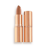 THE SUPER NUDES