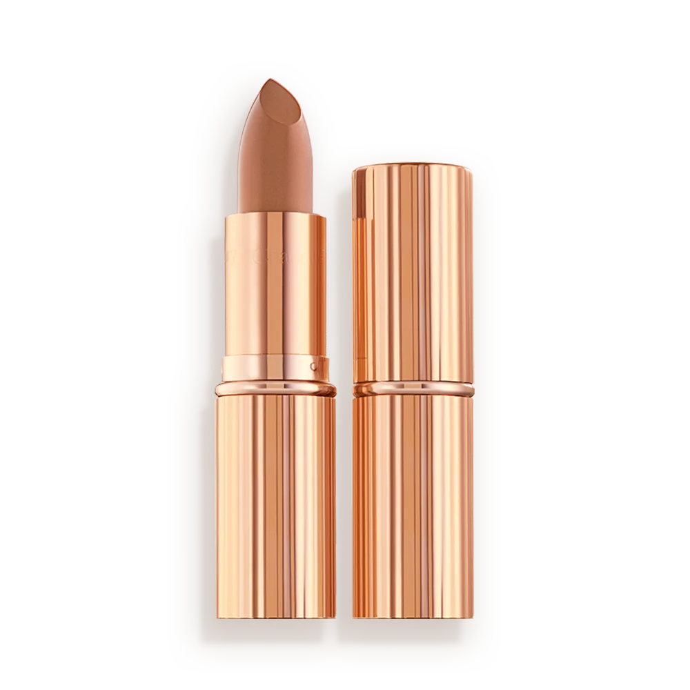 THE SUPER NUDES