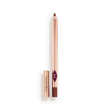 LIP CHEAT