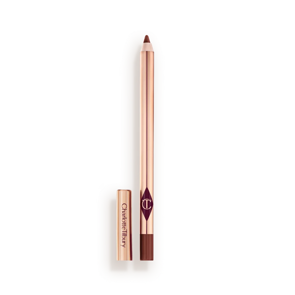LIP CHEAT
