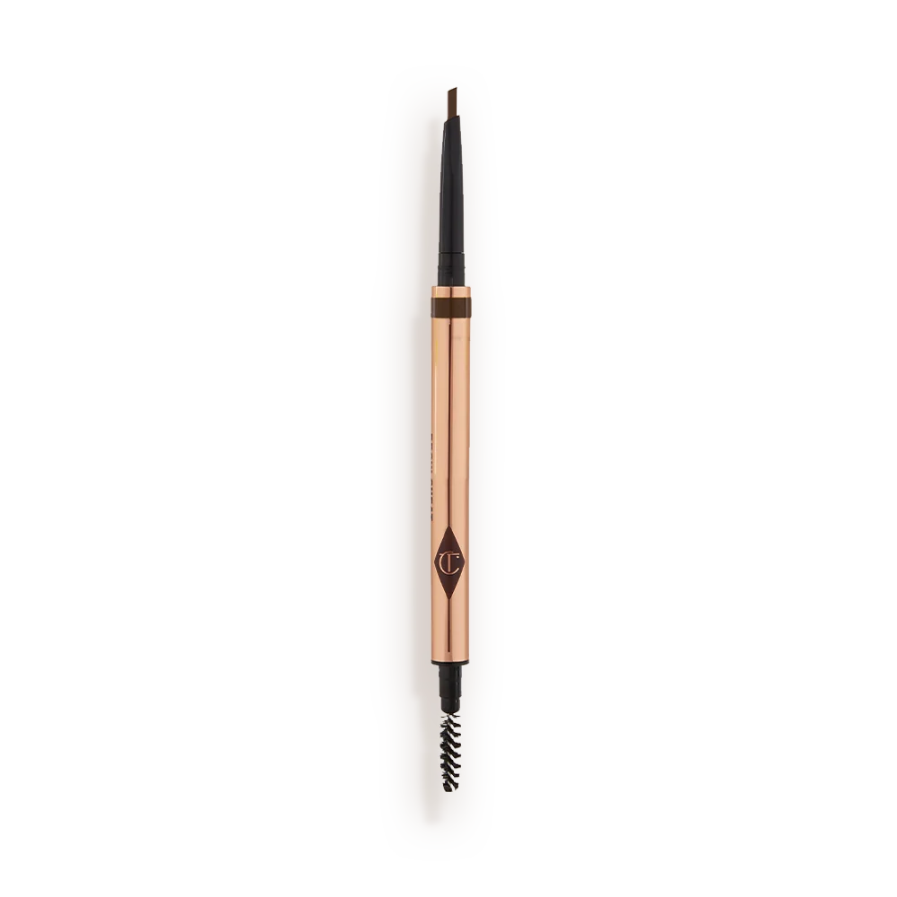 BROW CHEAT