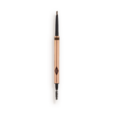 BROW CHEAT