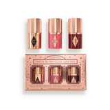 UNREAL BLUSH + GLOW MINI TRIO