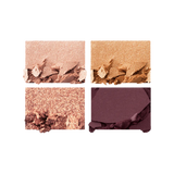 LUXURY PALETTE