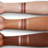 LUXURY PALETTE