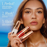 MINI UNREAL BLUSH HEALTHY GLOW STICK