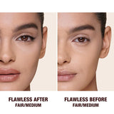 AIRBRUSH BRIGHTENING FLAWLESS FINISH REFILL