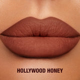 SUPERSTAR LIPS LIP KIT