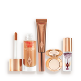 CHARLOTTE’S LEGENDARY COMPLEXION KIT