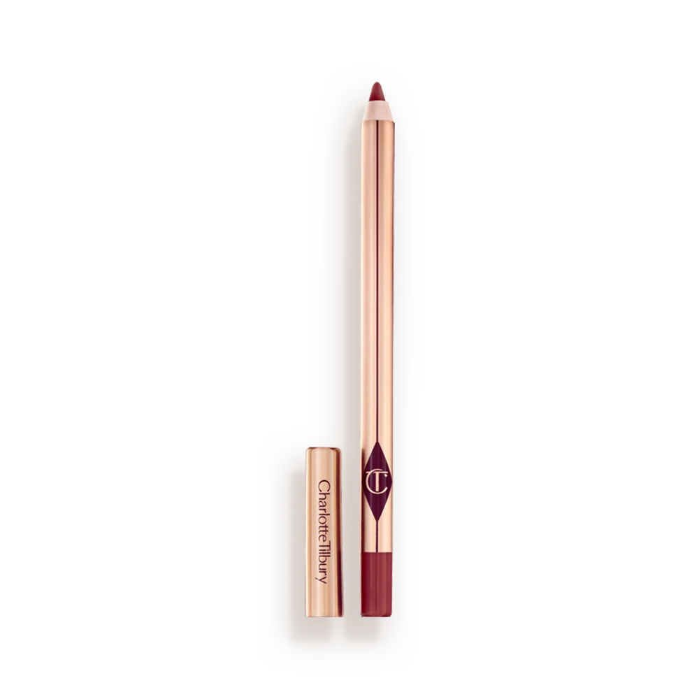 LIP CHEAT