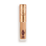 AIRBRUSH FLAWLESS BLUR CONCEALER