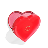 L.O.V.E. BAG