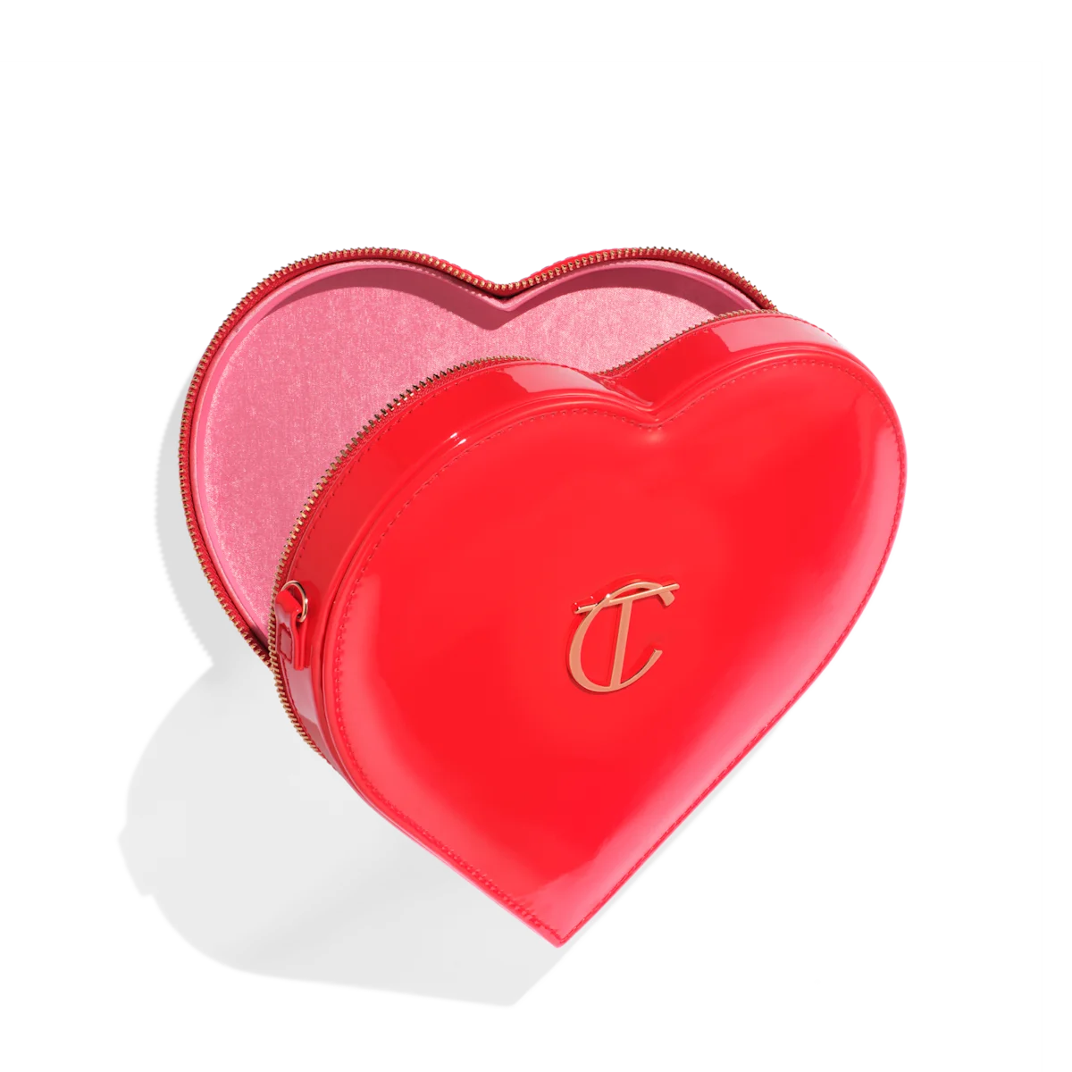 L.O.V.E. BAG