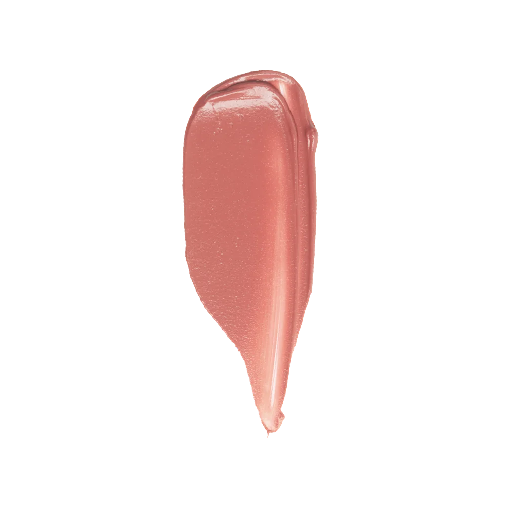AIRBRUSH FLAWLESS LIP BLUR