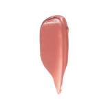 AIRBRUSH FLAWLESS LIP BLUR