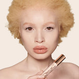 BEAUTIFUL SKIN RADIANT CONCEALER