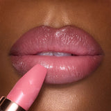 PILLOW TALK LOVE EFFECT LIPSTICK