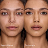 AIRBRUSH FLAWLESS BLUR CONCEALER