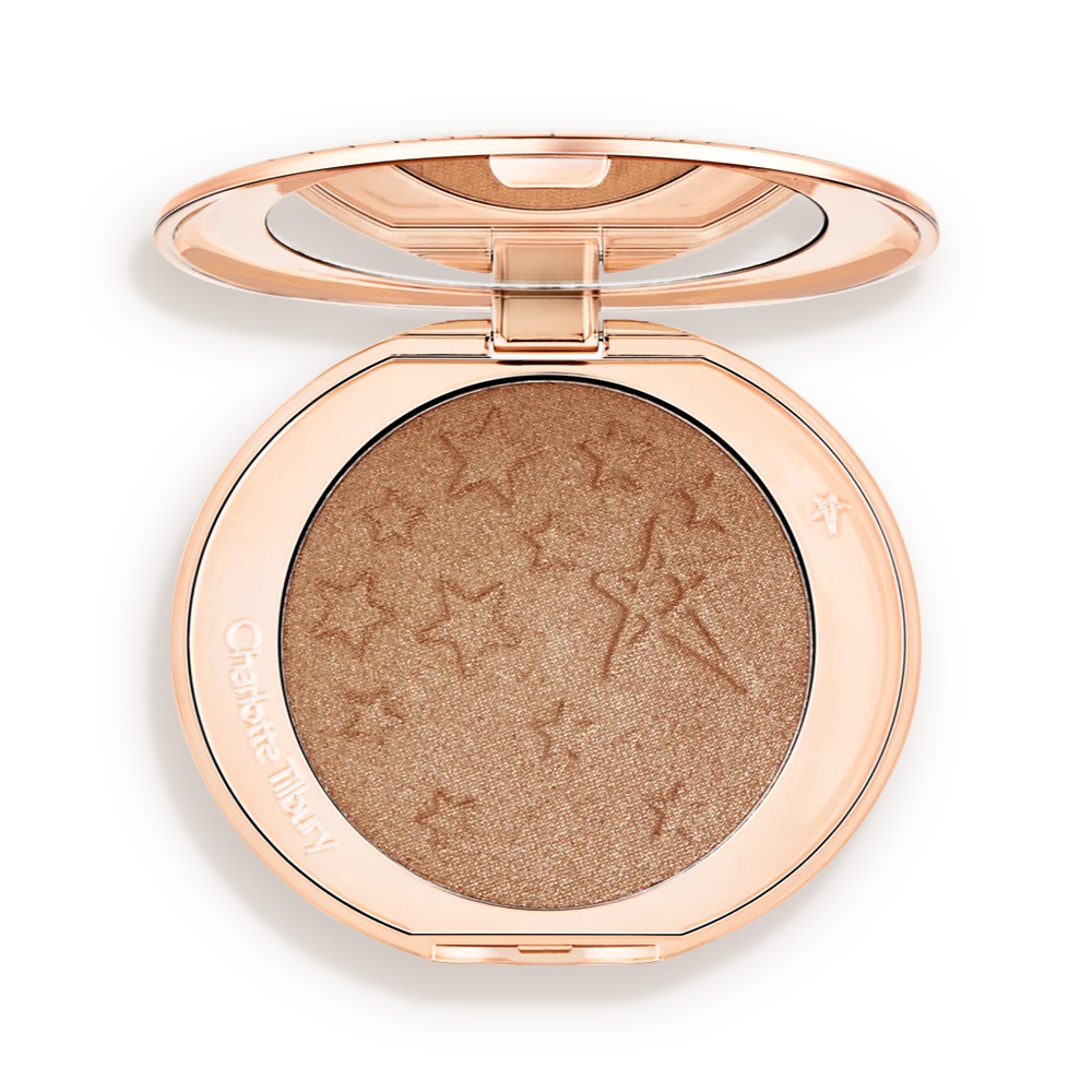 HOLLYWOOD GLOW GLIDE FACE ARCHITECT HIGHLIGHTER