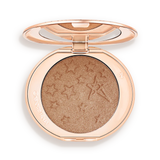 HOLLYWOOD GLOW GLIDE FACE ARCHITECT HIGHLIGHTER