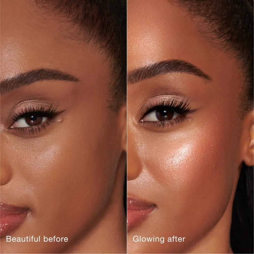 BEAUTY LIGHT WAND